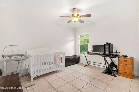 Other - 3500 Weber Rd, Malabar, FL 32950 photo 11 of 16