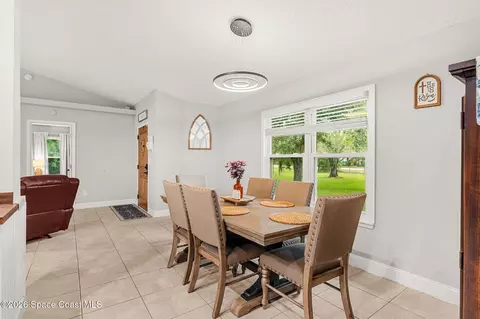 Dining - 3500 Weber Rd, Malabar, FL 32950 photo 1 of 3