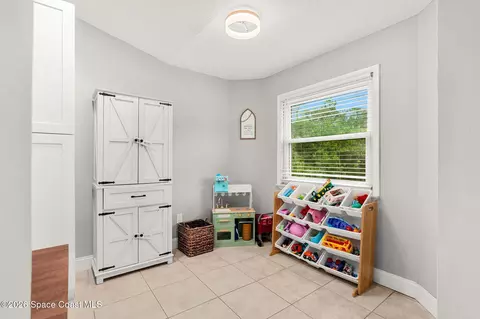 Other - 3500 Weber Rd, Malabar, FL 32950 photo 12 of 16