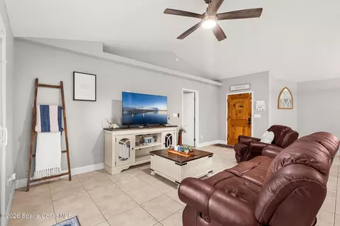 Living - 3500 Weber Rd, Malabar, FL 32950 photo 1 of 2