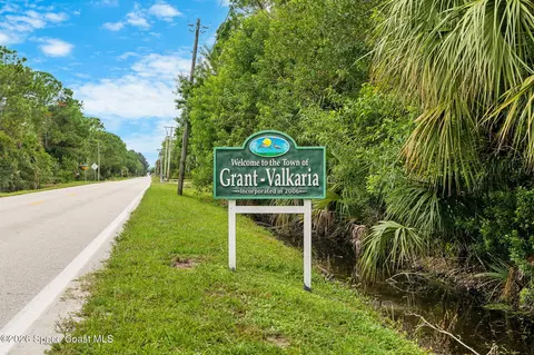 Other - 3500 Weber Rd, Malabar, FL 32950 photo 16 of 16