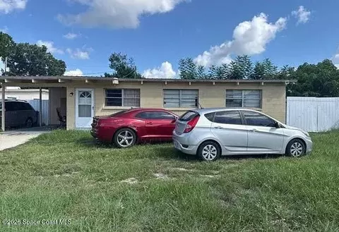 7816 Ridein Rd, Tampa, FL 33618