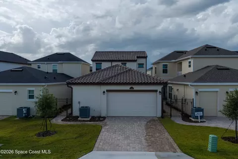 Other - 7689 Allure Dr, Melbourne, FL 32940 photo 3 of 4