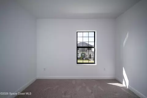 Bedroom - 7689 Allure Dr, Melbourne, FL 32940 photo 5 of 5
