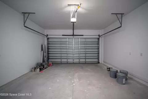 Other - 7689 Allure Dr, Melbourne, FL 32940 photo 2 of 4
