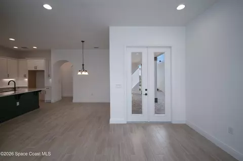 Living - 7689 Allure Dr, Melbourne, FL 32940 photo 1 of 1