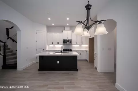 Other - 7689 Allure Dr, Melbourne, FL 32940 photo 1 of 4