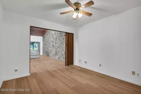 Living - 905 Osprey Dr, Melbourne, FL 32940 photo 5 of 7