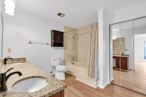 Other - 905 Osprey Dr, Melbourne, FL 32940 photo 3 of 4