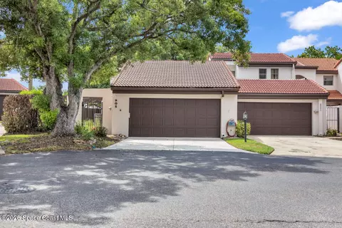 Other - 905 Osprey Dr, Melbourne, FL 32940 photo 1 of 4