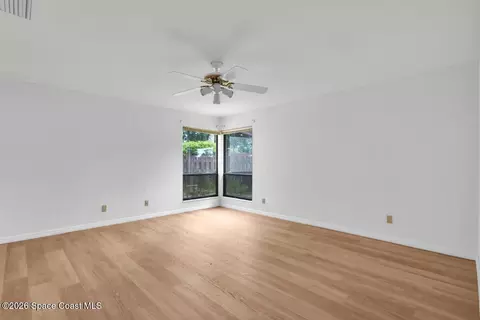 Other - 905 Osprey Dr, Melbourne, FL 32940 photo 2 of 4