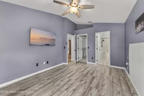 Other - 2470 Forest Run Dr, Melbourne, FL 32935 photo 5 of 6