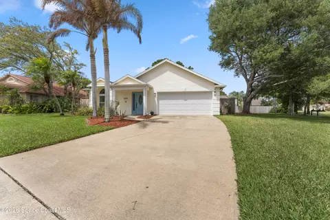 Other - 2470 Forest Run Dr, Melbourne, FL 32935 photo 3 of 6