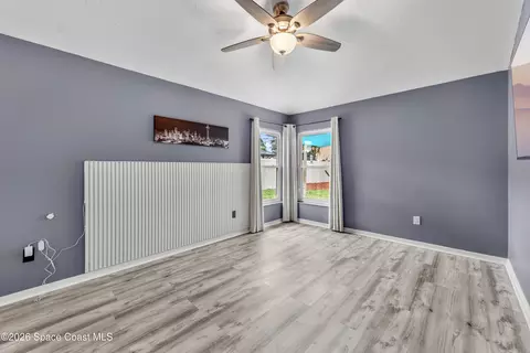 Other - 2470 Forest Run Dr, Melbourne, FL 32935 photo 4 of 6