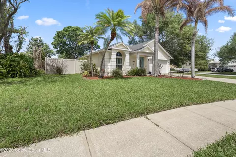 Other - 2470 Forest Run Dr, Melbourne, FL 32935 photo 2 of 6