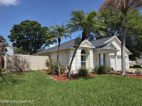Other - 2470 Forest Run Dr, Melbourne, FL 32935 photo 1 of 6
