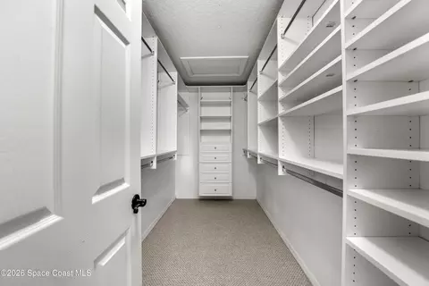 Other - 2470 Forest Run Dr, Melbourne, FL 32935 photo 6 of 6