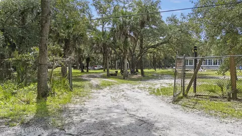 00 Bear Trl, Cocoa, FL 32926 photo 2