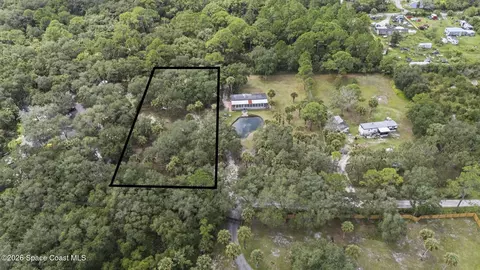 00 Bear Trl, Cocoa, FL 32926 photo 3