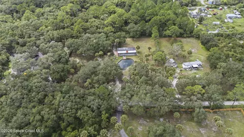 00 Bear Trl, Cocoa, FL 32926 photo 4