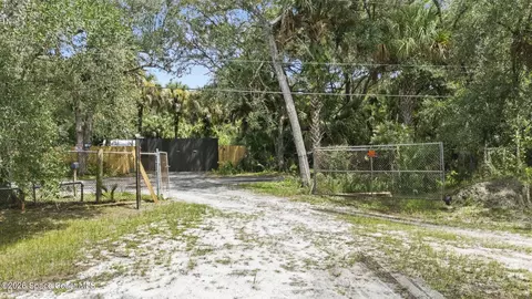 Other - 6673 Bear Trl, Cocoa, FL 32926 photo 9 of 9
