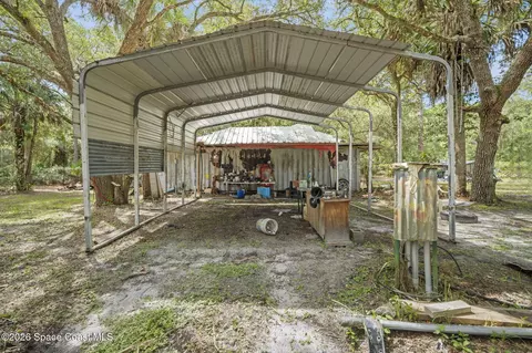 Other - 6673 Bear Trl, Cocoa, FL 32926 photo 8 of 9