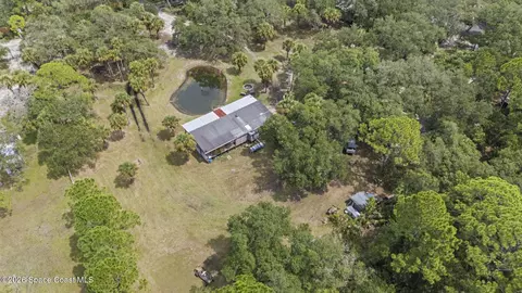 View/Area - 6673 Bear Trl, Cocoa, FL 32926 photo 1 of 2