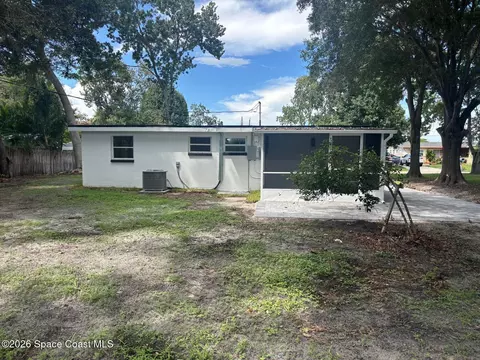 Other - 2647 Pepper Ave, Melbourne, FL 32935 photo 3 of 3