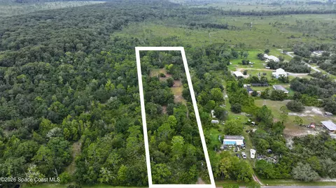 View/Area - 5520 Osceola Dr, Saint Cloud, FL 34773 photo 3 of 3