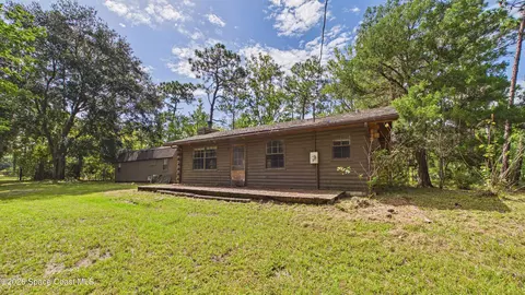 Other - 5520 Osceola Dr, Saint Cloud, FL 34773 photo 9 of 14