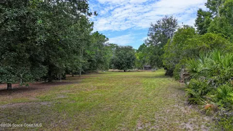Exterior - 5520 Osceola Dr, Saint Cloud, FL 34773 photo 2 of 7