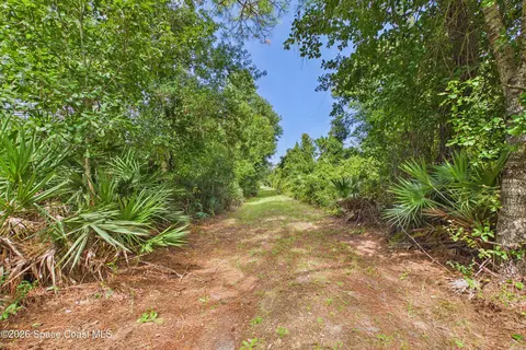 Other - 5520 Osceola Dr, Saint Cloud, FL 34773 photo 7 of 14