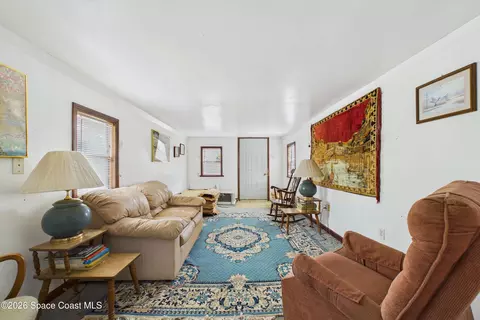 Living - 5520 Osceola Dr, Saint Cloud, FL 34773 photo 1 of 1