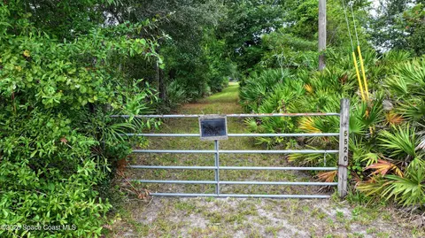 Other - 5520 Osceola Dr, Saint Cloud, FL 34773 photo 4 of 14