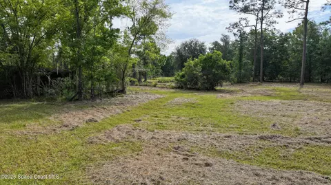 Other - 5520 Osceola Dr, Saint Cloud, FL 34773 photo 2 of 14