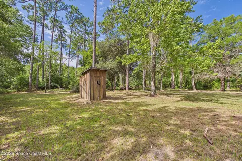Exterior - 5520 Osceola Dr, Saint Cloud, FL 34773 photo 6 of 7