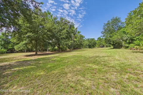 Other - 5520 Osceola Dr, Saint Cloud, FL 34773 photo 8 of 14