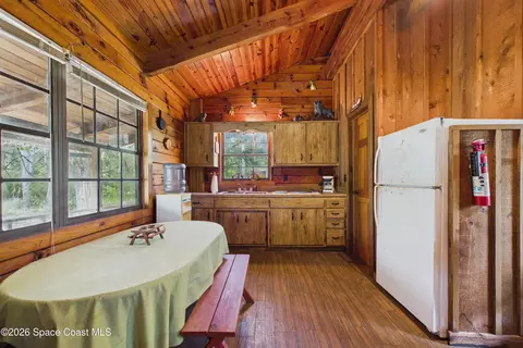Kitchen - 5520 Osceola Dr, Saint Cloud, FL 34773 photo 1 of 2