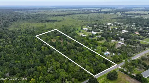 View/Area - 5520 Osceola Dr, Saint Cloud, FL 34773 photo 2 of 3