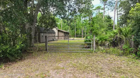 Other - 5520 Osceola Dr, Saint Cloud, FL 34773 photo 3 of 14