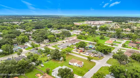 View/Area - 1519 Illinois Ave, Saint Cloud, FL 34769 photo 12 of 12