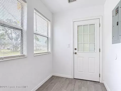 Other - 1519 Illinois Ave, Saint Cloud, FL 34769 photo 3 of 6
