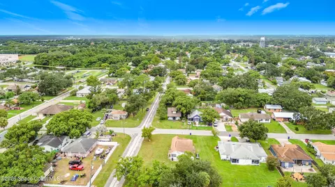 View/Area - 1519 Illinois Ave, Saint Cloud, FL 34769 photo 9 of 12