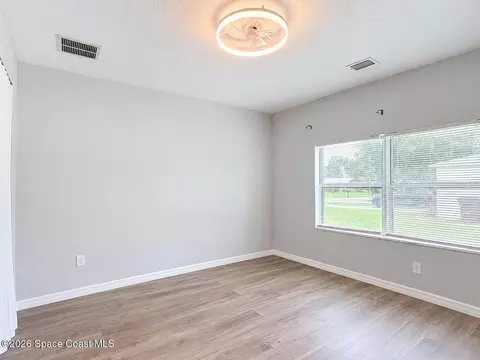 Other - 1519 Illinois Ave, Saint Cloud, FL 34769 photo 2 of 6