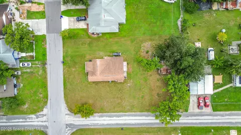 View/Area - 1519 Illinois Ave, Saint Cloud, FL 34769 photo 5 of 12