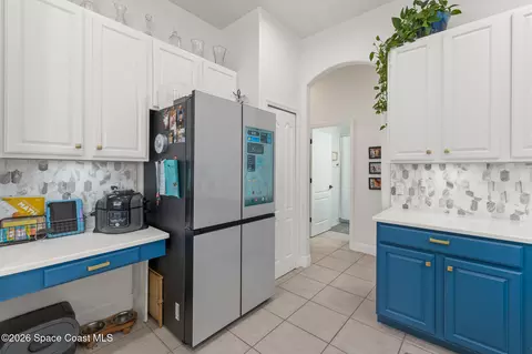 Kitchen - 2883 Sonoma Way, Rockledge, FL 32955 photo 3 of 6