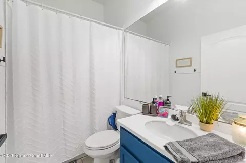 Bath - 2883 Sonoma Way, Rockledge, FL 32955 photo 3 of 4