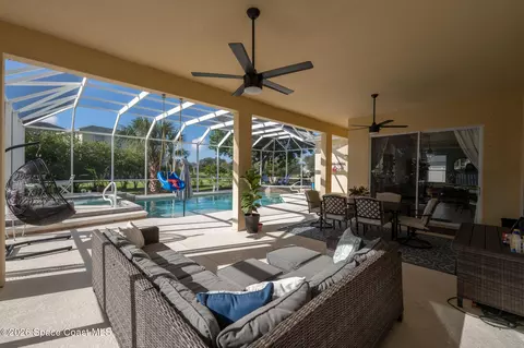 Other - 2883 Sonoma Way, Rockledge, FL 32955 photo 10 of 12