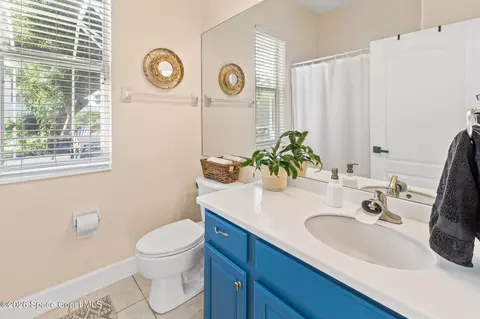Bath - 2883 Sonoma Way, Rockledge, FL 32955 photo 4 of 4
