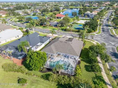 View/Area - 2883 Sonoma Way, Rockledge, FL 32955 photo 5 of 5
